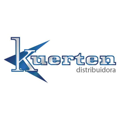 Kuerten