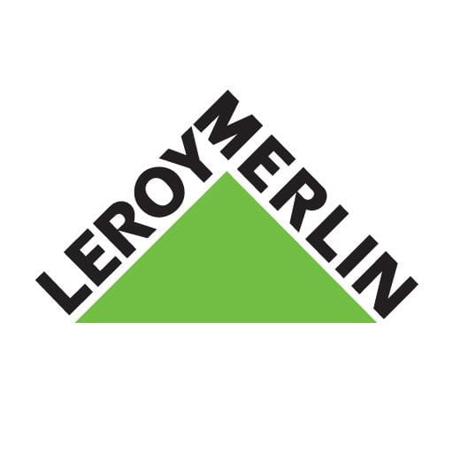 LeroyMerlin