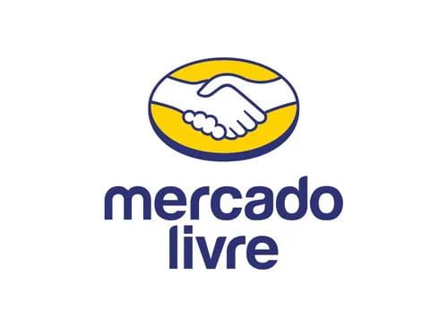MercadoLivre