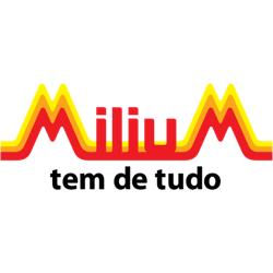 Milium