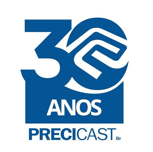 PreciCast