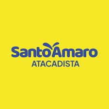 SantoAmaro