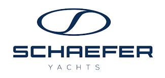 Schaefer