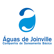logo-AguasdeJoinville