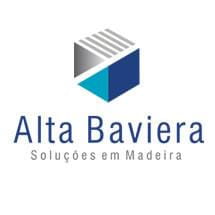 logo-AltaBaviera