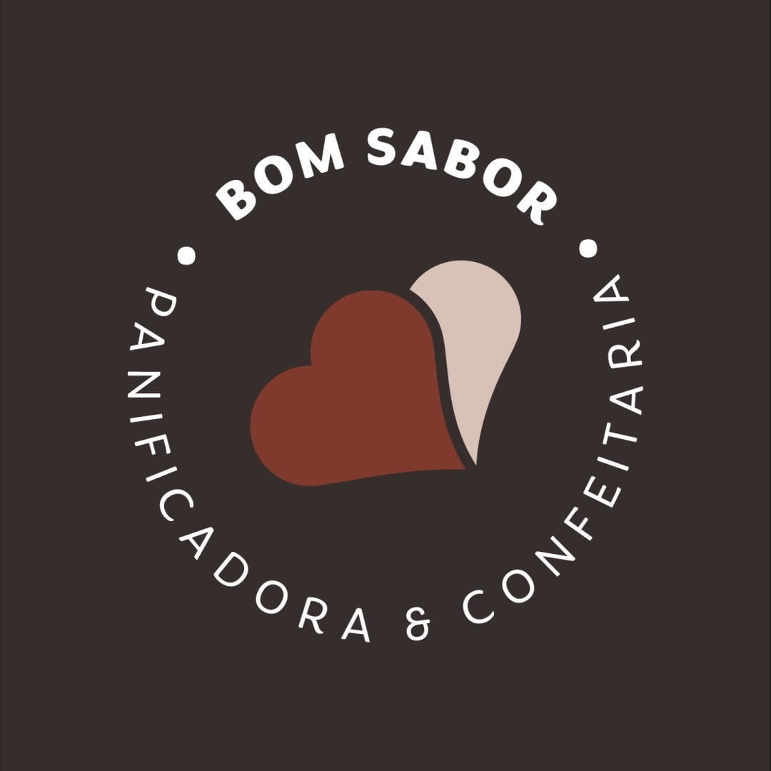 logo-BomSabor