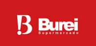 logo-BureiSupermercados