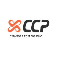 logo-CCP