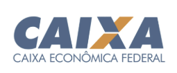 logo-Caixa