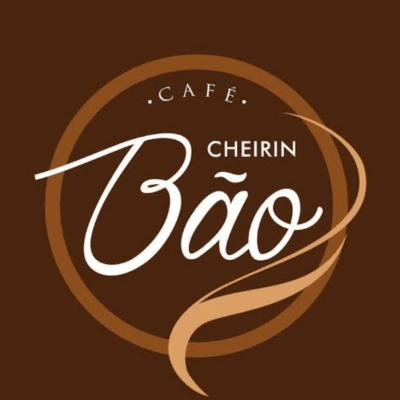 logo-CheirinBao