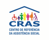 logo-Cras