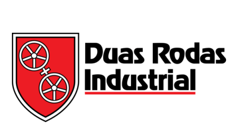 logo-DuasRodasIndustrial