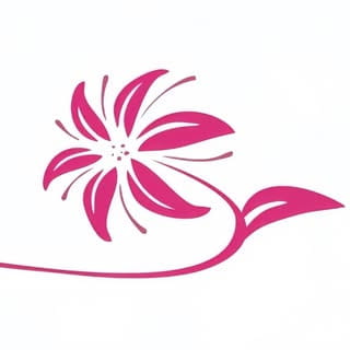 logo-FloragemFloresPlantas
