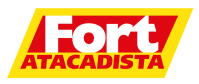 logo-FortAtacadista