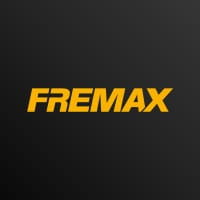 logo-Fremax