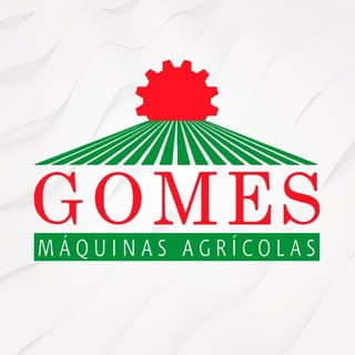 logo-GomesMaquinasAgricolas