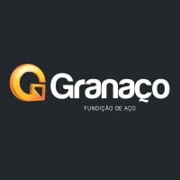 logo-Granaco