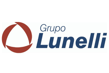 logo-GrupoLunelli