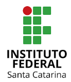 logo-IFSC