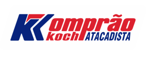 logo-KompraoKochAtacadista