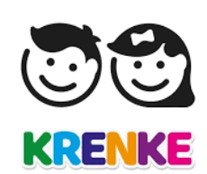 logo-Krenke