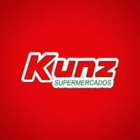 logo-KunzSupermercados