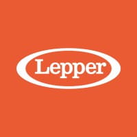 logo-Lepper