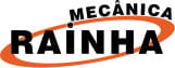 logo-MecanicaRainha