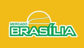 logo-MercadoBrasilia