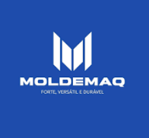 logo-Moldemaq