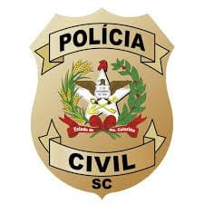 logo-PoliciaCivilSC