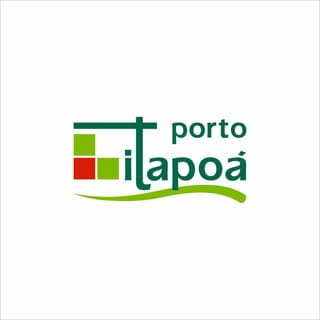 logo-PortoItapoa