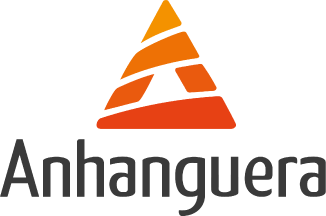 logo-anhanguera