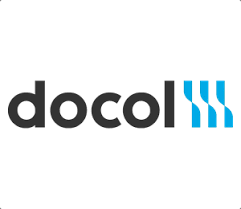 logo-docol