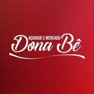 logo-donaBe