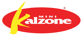 logo-miniKalzone