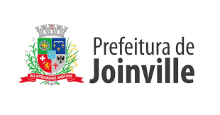 logo-prefeituraJoinville