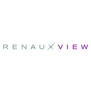 logo-renaxview