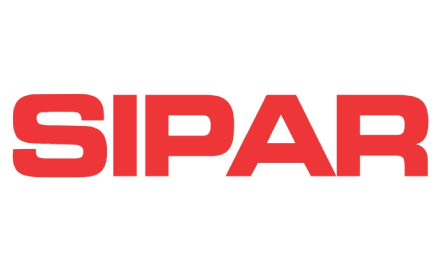 logo-sipar