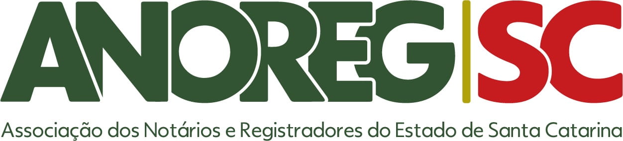 logo-ANOREG-SC