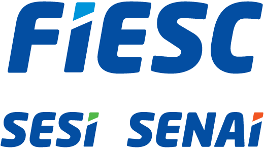 logo-FIESC_SESI_SENAI
