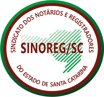 logo-SINOREG-SC
