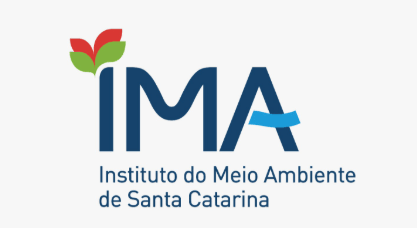 logotipo-IMA