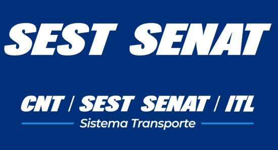 logo-SEST-SENAT