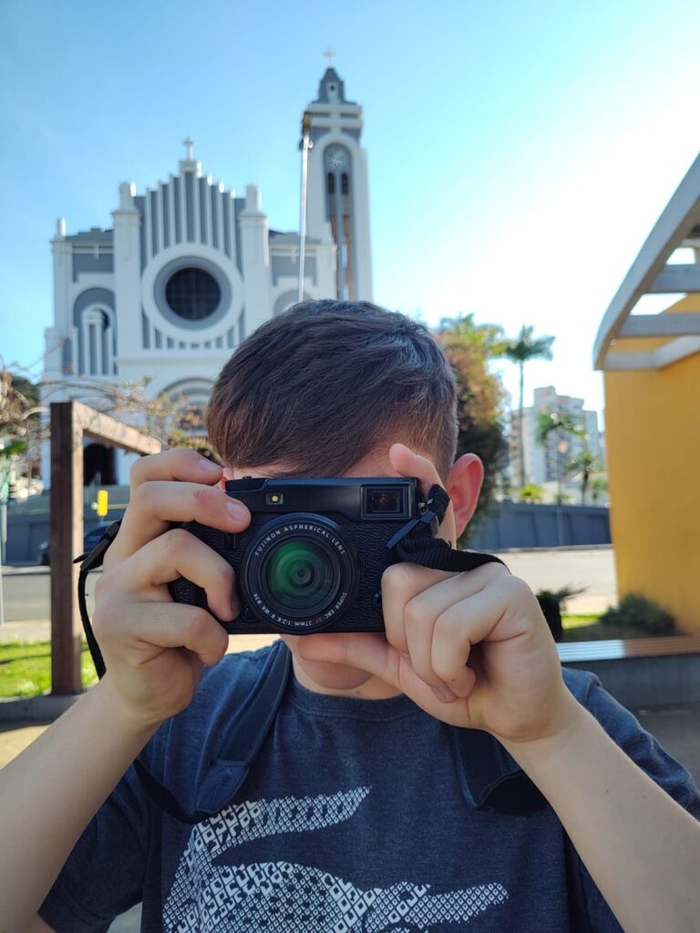 foto1