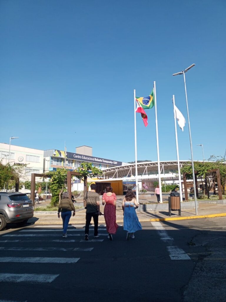 foto3